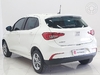 ARGO 1.0 FIREFLY FLEX DRIVE MANUAL - 2024 - CAXIAS DO SUL