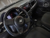 STRADA 1.4 ENDURANCE CS PLUS 8V FLEX 2P MANUAL - 2023 - CAXIAS DO SUL