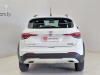 PULSE 1.0 AUDACE TURBO 200 12V FLEX 4P AUTOMÁTICO - 2024 - CAXIAS DO SUL