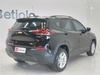 TRACKER 1.0 12V LT TURBO FLEX 4P AUTOMÁTICO - 2023 - CAXIAS DO SUL