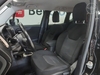 RENEGADE 2.0 16V TURBO DIESEL SPORT 4P 4X4 AUTOMÁTICO - 2016 - CAXIAS DO SUL