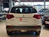 VITARA 1.4 4STYLE ALLGRIP 16V TURBO 4P AUTOMÁTICO - 2021 - CAXIAS DO SUL
