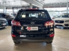 SANTA FÉ 2.4 MPI 2WD 16V 4P AUTOMÁTICO - 2012 - CAXIAS DO SUL