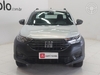 STRADA 1.4 ENDURANCE CS PLUS 8V FLEX 2P MANUAL - 2024 - CAXIAS DO SUL