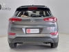 TUCSON 1.6 16V T-GDI GLS ECOSHIFT - 2020 - CAXIAS DO SUL
