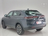 HR-V 1.5 EX SENSING 16V 4P AUTOMÁTICO - 2024 - CAXIAS DO SUL