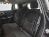 COMPASS 1.3 SPORT T270 16V TURBO FLEX 4P AUTOMÁTICO - 2022 - CAXIAS DO SUL