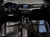 SPORTAGE 2.0 EX 4X2 16V FLEX 4P AUTOMÁTICO - 2022 - CAXIAS DO SUL