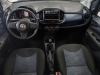 UNO 1.0 EVO ATTRACTIVE 8V FLEX 4P MANUAL - 2019 - CAXIAS DO SUL