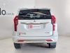 PAJERO SPORT 2.4 HPE-S 4X4 DIESEL 4P AUTOMÁTICO - 2023 - CAXIAS DO SUL