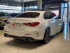 C 300 2.0 EQ BOOST AMG LINE HÍBRIDO 4P AUTOMÁTICO - 2024 - CAXIAS DO SUL