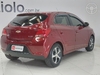 ONIX 1.4 MPFI LTZ 8V FLEX 4P MANUAL - 2019 - CAXIAS DO SUL