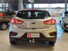 CRUZE 1.4 TURBO PREMIER 16V FLEX 4P AUTOMÁTICO - 2021 - CAXIAS DO SUL