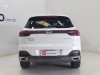 TIGGO 1.6 TXS 16V TURBO 8 TGDI 4P AUTOMÁTICO - 2022 - CAXIAS DO SUL