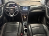TRACKER 1.4 16V TURBO FLEX LTZ AUTOMÁTICO - 2017 - CAXIAS DO SUL