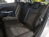 ECOSPORT 1.5 TIVCT FLEX SE MANUAL - 2019 - CAXIAS DO SUL