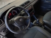 SAVEIRO 1.6 MSI ROBUST CS 8V FLEX 2P MANUAL - 2023 - CAXIAS DO SUL