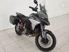 MULTISTRADA 1200S TOURING - 2023 - CAXIAS DO SUL