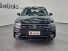 TIGUAN 2.0 ALLSPACE R-LINE 350 TSI 4X4 4P - 2020 - CAXIAS DO SUL