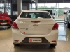 PRISMA 1.4 MPFI LTZ 8V FLEX 4P MANUAL - 2018 - CAXIAS DO SUL