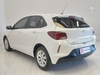 ONIX 1.0 LT 12V TURBO FLEX 4P MANUAL - 2023 - CAXIAS DO SUL