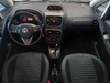 IDEA 1.8 MPI ADVENTURE 16V FLEX 4P AUTOMATIZADO - 2016 - CAXIAS DO SUL