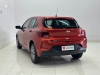 ONIX 1.0 HATCH TURBO 12V FLEX 4P AUTOMÁTICO - 2020 - CAXIAS DO SUL