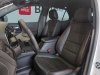 EQUINOX 1.5 RS 16V TURBO 4P AUTOMÁTICO - 2022 - CAXIAS DO SUL