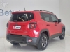 RENEGADE 1.8 16V FLEX SPORT 4P MANUAL - 2019 - CAXIAS DO SUL