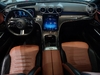 C 300 2.0 EQ BOOST AMG LINE HÍBRIDO 4P AUTOMÁTICO - 2024 - CAXIAS DO SUL