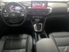 TITANO 2.2 RANCH TURBO 4X4 DIESEL 4P AUTOMÁTICO - 2025 - CAXIAS DO SUL