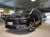 C4 PICASSO 1.6 INTENSIVE 16V TURBO 4P AUTOMÁTICO - 2018 - CAXIAS DO SUL