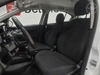CRONOS 1.0 FIREFLY DRIVE FLEX 4P MANUAL - 2024 - CAXIAS DO SUL