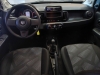 MOBI 1.0 8V EVO FLEX LIKE. MANUAL - 2023 - CAXIAS DO SUL