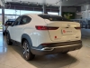 FASTBACK 1.0 AUDACE 200 TURBO FLEX 4P AUTOMÁTICO - 2025 - CAXIAS DO SUL