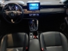 HR-V 1.5 EXL HS 4P FLEX AUTOMÁTICO - 2023 - CAXIAS DO SUL
