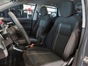 TRACKER 1.0 12V LT TURBO FLEX 4P AUTOMÁTICO - 2021 - CAXIAS DO SUL