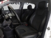 TIGGO 1.5 16V 2 LOOK 4P AUTOMÁTICO - 2019 - CAXIAS DO SUL
