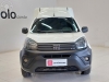 FIORINO 1.4 ENDURANCE EVO 8V FLEX 2P MANUAL - 2023 - CAXIAS DO SUL