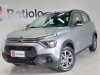C3 1.0 FEEL 6V FLEX 4P MANUAL - 2023 - CAXIAS DO SUL