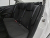 CRONOS 1.0 FIREFLY DRIVE FLEX 4P MANUAL - 2024 - CAXIAS DO SUL