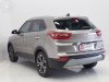 CRETA 2.0 16V FLEX PRESTIGE AUTOMÁTICO - 2021 - CAXIAS DO SUL