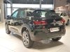 C4 CACTUS 1.6 VTI FEEL FLEX 4P AUTOMATICO - 2023 - CAXIAS DO SUL