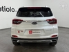 TIGGO 1.5 16V TURBO 5X PRO FLEX 4P AUTOMÁTICO - 2025 - CAXIAS DO SUL