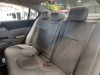 CIVIC 2.0 LXR 16V FLEX 4P AUTOMÁTICO - 2015 - CAXIAS DO SUL