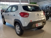 KWID 1.0 12V SCE FLEX ZEN MANUAL - 2022 - CAXIAS DO SUL