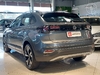 NIVUS 1.0 TSI HIGHLINE FLEX 4P AUTOMÁTICO - 2021 - CAXIAS DO SUL