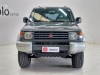 PAJERO 3.0 GLS-B 4X4 V6 181CV 4P AUTOMÁTICO - 1997 - CAXIAS DO SUL
