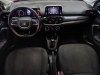 CRONOS 1.0 FIREFLY DRIVE FLEX 4P MANUAL - 2023 - CAXIAS DO SUL