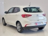 ARGO 1.0 FIREFLY FLEX DRIVE MANUAL - 2018 - CAXIAS DO SUL